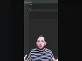 Understanding loops in PHP web development