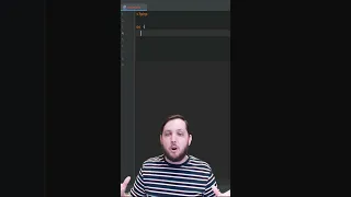 Understanding loops in PHP web development