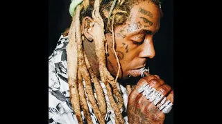 Download Lil Wayne - Lollipop (Instrumental with hook) (BEST ON YOUTUBE!!!) MP3