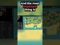 This Free Tilemap Editor is a Game Changer
