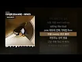 키드밀리 (Kid Milli) - BENZO [BENZO]ㅣLyrics/가사