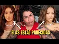 Download Lagu ANITTA MUDOU DE ROSTO E VIROU A LUDMILLA?