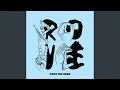 Download Lagu Caveman Draw (feat. Thesis Sahib)