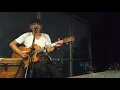 Download Lagu Akustik Jiwa Jiwa Luka