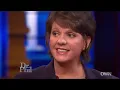 Dr Phil S11E107 Angie Scammed and Duped