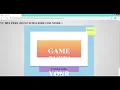 Fruits Slice Game with source code CS619