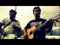 Download Lagu AyoMudik - Selamat Pulang Kampung (Cover) 11 #AyoMudik #OnTheRoad #KemenPUPR
