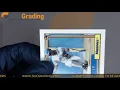 SNC Grading 1992 Topps Ken Griffey Jr Card Review 1630504607976