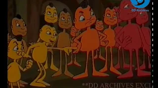 vartmaan episode 16