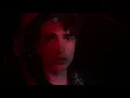 Inhaler - Fade Into You (Official Video)
