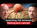 Download Lagu World No.1 Fasting Expert: The Link Between Cancer \u0026 Fasting That They're Hiding From You!