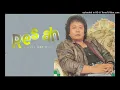 Download Lagu RESAH - MANSYUR S