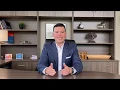 CW Accelerator - Todd Miller CEO CW Title and Escrow