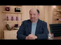 Visible Mobile 2023 Jason Alexander The Truth About Yadas at Orbital Studios
