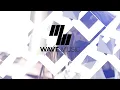 Phoebe Ryan - Mine (Illenium Remix)