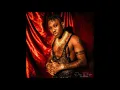 Zlatan Oganigwe Ft Odumodublvck x Jeriq   Prenkoloaded com