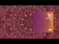 ISMAIL.M - Sahaja (Redspace x Maze 28 Remix)