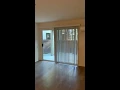 Eaves Pleasanton - Virtual Tour 1 Bed 1 Bath 659 sqft Unit A2G