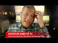 Download Lagu HOUSTON NHẬT KÝ P2 11/9/2025