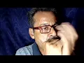 Download Lagu #Yeh Dosti Hum Nahi Todenge-#Manna Dey, Kishore Kumar-#Harmonica Cover By_Pradip Kumar Majumder.