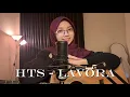 Download Lagu HTS - LAVORA | Cover By Shinta
