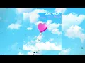 CRAZY DESIGN X ALOFOKE MUSIC - QUE RICA (Edit Mhakor)
