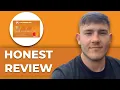 First Premier Bank Credit Card Honest Review - Is it worth it 2025 Guide