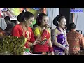 FULL Krawitan Gambyong Versi LEGO SWORO LARAS DELING TAMPIL BEDA NGAWI ( Part 3 )