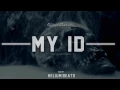 HeliumBeats-My-ID(AraabMuzik.TypeBeat)-HARD RAP BEAT!
