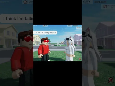 bro falling for you😭#brookhavensus #rolbox #sus #scripting #robloxstudio #robloxjokes