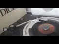 EAST COAST LOVE AFFAIR FEAT QUIET STORM CAN YOU DEAL