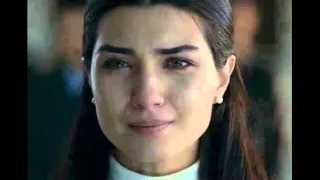 امبارح بالليل دندنها