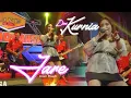 Download Lagu Dini Kurnia - Jare (Official Music Video)