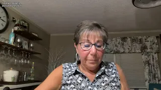 Enfield CT - Town Council