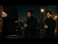 Download Lagu Boulevard - Poleak - Saxophone