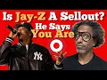 Jay-Z s INFURIATING Target Freestyle Hov Gets It Wrong Again