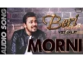 Download Lagu Veet Baljit - Morni | Audio Song