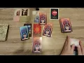 Download Lagu JEUDI 21 AOÛT 2025💎NOUVEAU CHAPITRE : UN TRAVAIL EMOTIONNEL ENFIN RECOMPENSE