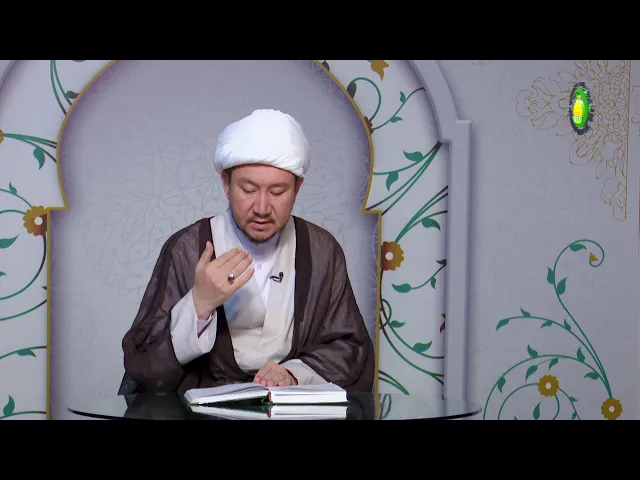 ⁣درس 257  کتاب الحج  ( 25 )، فصورته أن یحرم من المیقات ...، ص205 - استاد: محمد هادی نبوی
