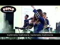 Download Lagu Uut selly - Jaran Goyang || Koplo Hot