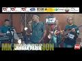 Download Lagu JANGAN PAREH / ARMAND CHEUK A LAM @MantjeKarso