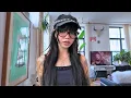 how to find your personal style and aesthetic