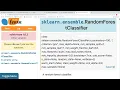 Hyperparameter Tuning for ML Models Python sklearn