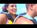 Yandel x Rauw Alejandro - Dembow 2020 (Video Oficial) | REACTION