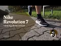Download Lagu Nike Revolution 7 - Affordable, But Are They Worth It? - Review