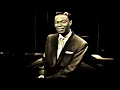 Nat King Cole - September Song (Capitol Records 1961)
