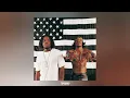 Outkast - Ms. Jackson