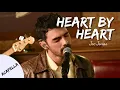 Download Lagu Heart by heart Joe Jonas Acapella
