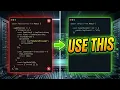You Shouldn t Use useEffect Here s What to Do Instead