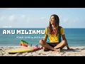 Lagu Aku Milikmu - Dewa 19 | REGGAE COVER by RASTALUNA